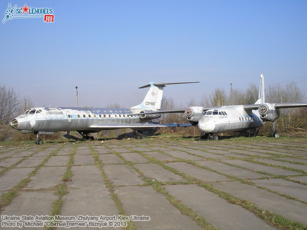 Ukraine_State_Aviation_Museum_0235.jpg