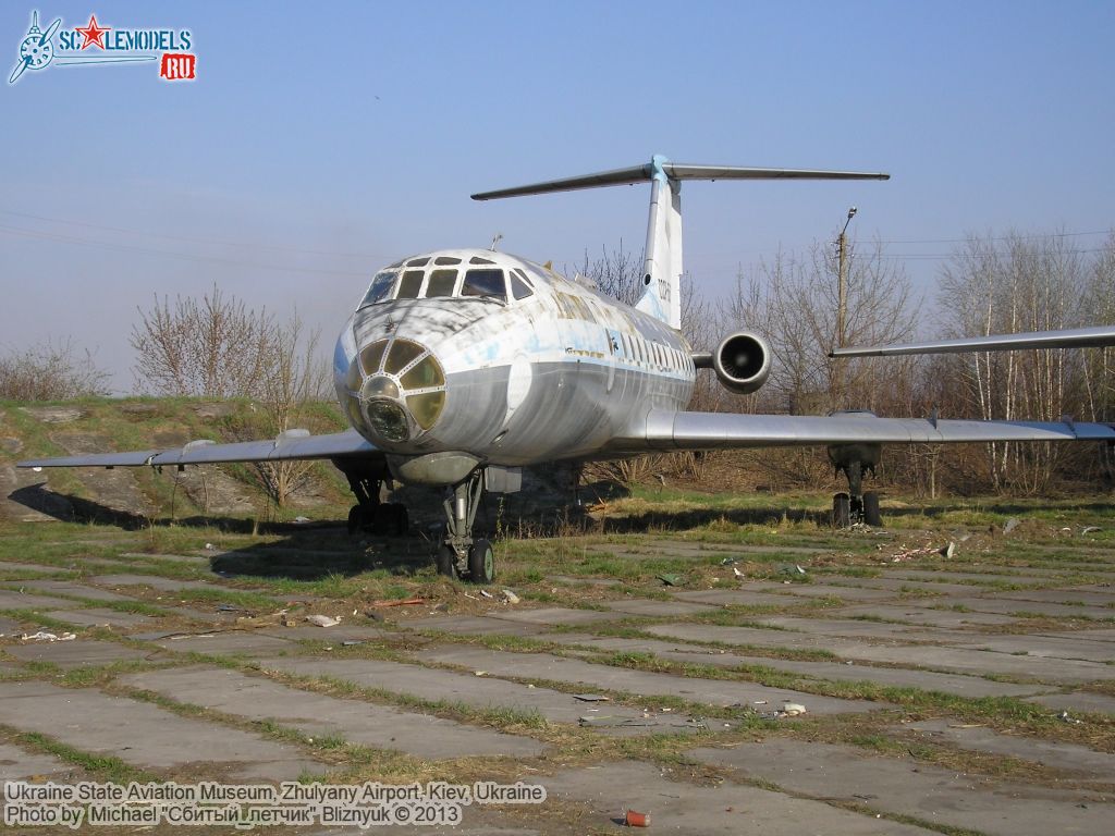 Ukraine_State_Aviation_Museum_0245.jpg