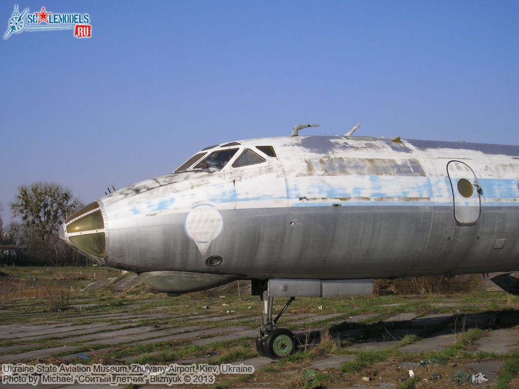 Ukraine_State_Aviation_Museum_0249.jpg