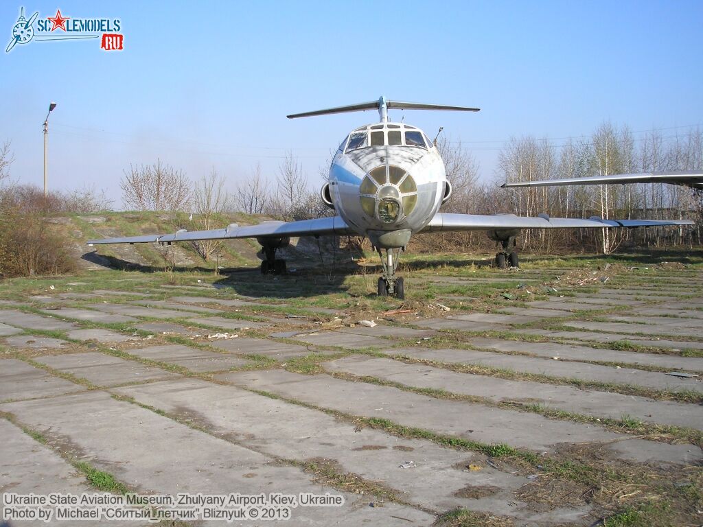 Ukraine_State_Aviation_Museum_0259.jpg