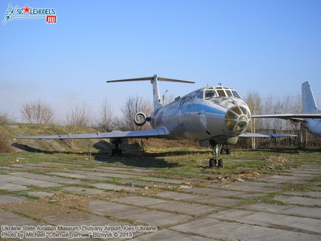 Ukraine_State_Aviation_Museum_0260.jpg