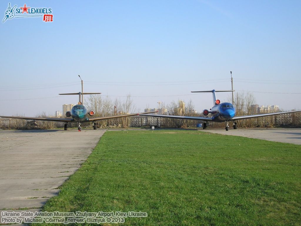 Ukraine_State_Aviation_Museum_0266.jpg