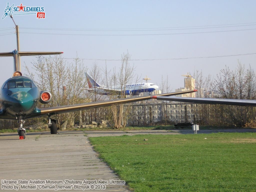 Ukraine_State_Aviation_Museum_0269.jpg