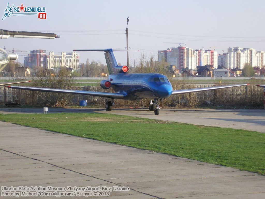 Ukraine_State_Aviation_Museum_0273.jpg