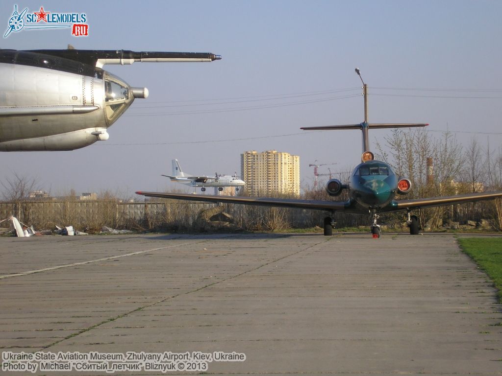 Ukraine_State_Aviation_Museum_0274.jpg