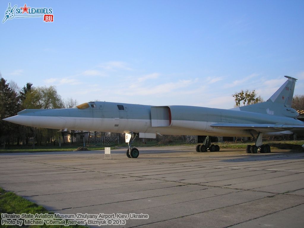 Ukraine_State_Aviation_Museum_0278.jpg