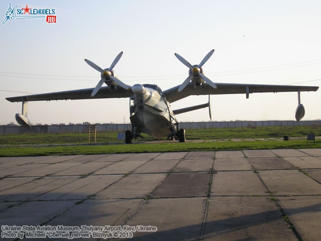 Ukraine_State_Aviation_Museum_0279.jpg