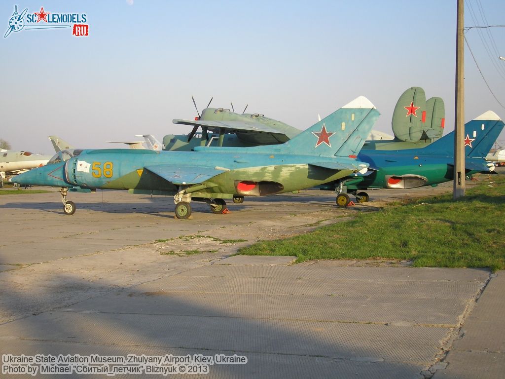 Ukraine_State_Aviation_Museum_0287.jpg