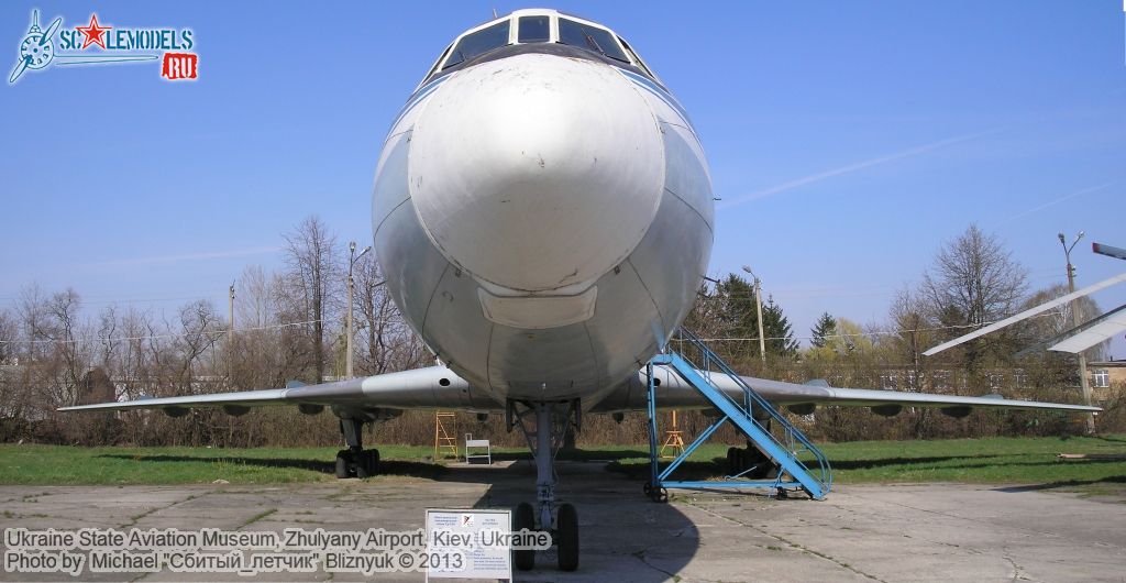 Ukraine_State_Aviation_Museum_0323.jpg
