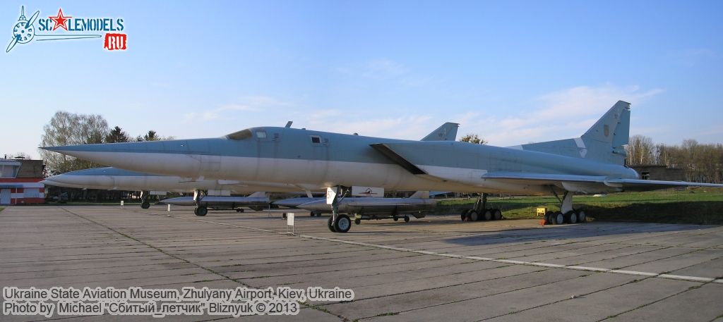 Ukraine_State_Aviation_Museum_0325.jpg