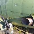 An-2_30_0009.jpg