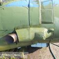An-2_30_0010.jpg
