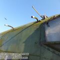 An-2_30_0011.jpg