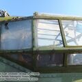 An-2_30_0012.jpg