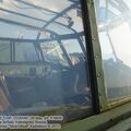 An-2_30_0013.jpg
