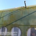 An-2_30_0014.jpg