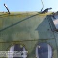 An-2_30_0015.jpg