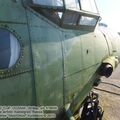 An-2_30_0017.jpg