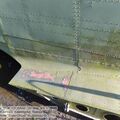 An-2_30_0020.jpg