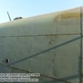 An-2_30_0022.jpg