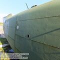 An-2_30_0023.jpg