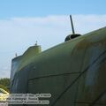 An-2_30_0026.jpg