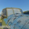 An-2_30_0027.jpg
