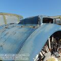 An-2_30_0028.jpg
