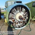 An-2_30_0029.jpg