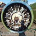 An-2_30_0030.jpg