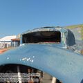 An-2_30_0031.jpg