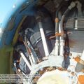 An-2_30_0032.jpg