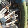 An-2_30_0034.jpg