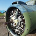 An-2_30_0038.jpg