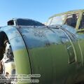 An-2_30_0039.jpg
