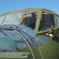 An-2_30_0040.jpg