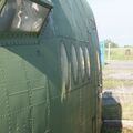 An-2_30_0041.jpg