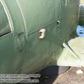 An-2_30_0042.jpg