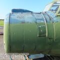 An-2_30_0043.jpg