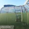 An-2_30_0044.jpg