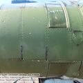 An-2_30_0045.jpg