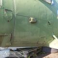 An-2_30_0046.jpg