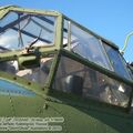 An-2_30_0047.jpg