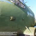 An-2_30_0048.jpg