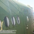 An-2_30_0049.jpg