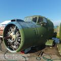 An-2_30_0053.jpg