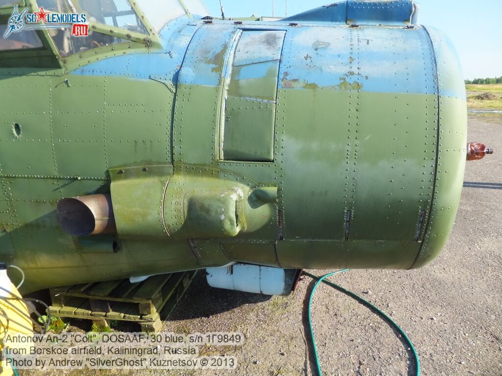 An-2_30_0005.jpg
