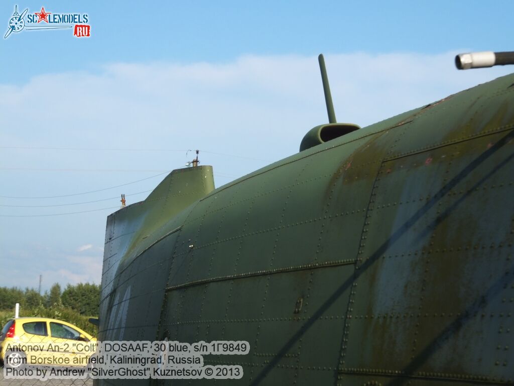 An-2_30_0026.jpg