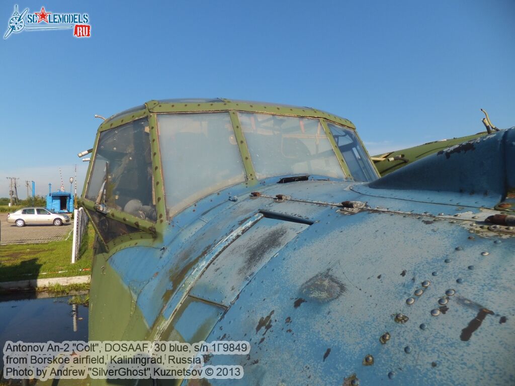 An-2_30_0027.jpg