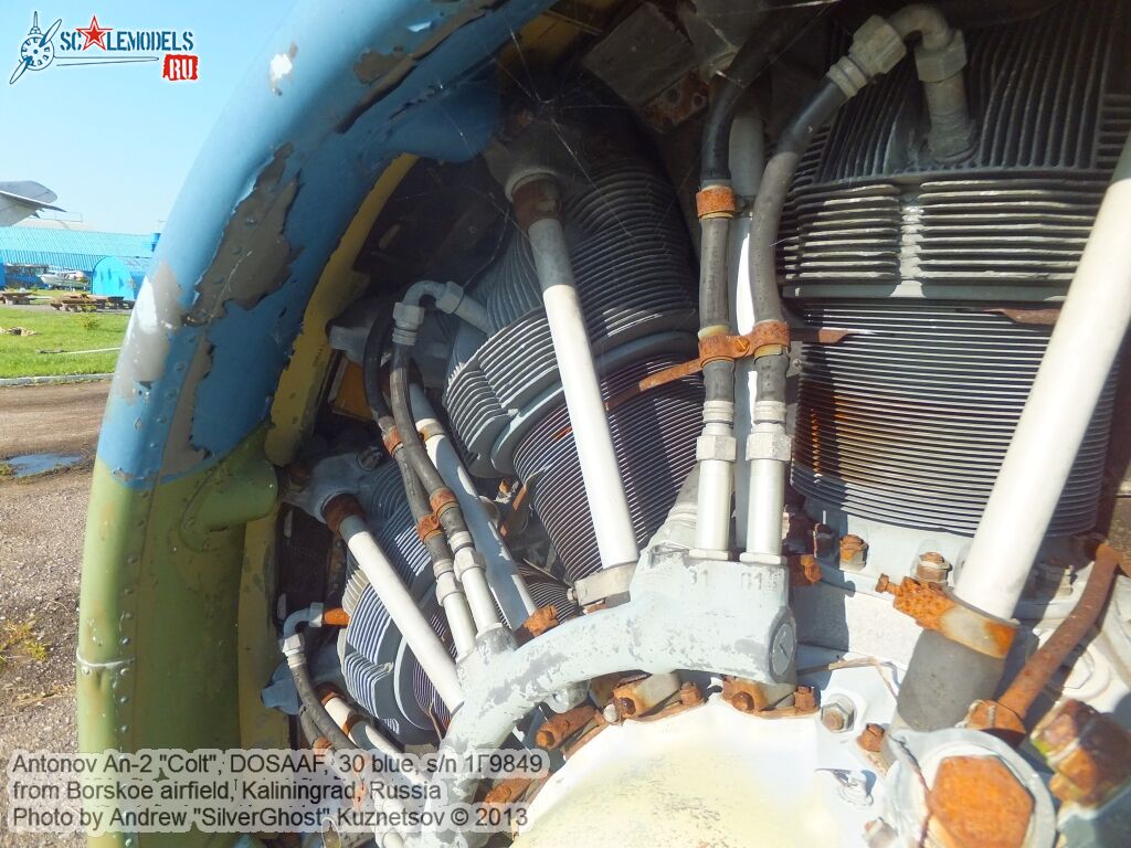 An-2_30_0032.jpg